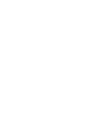 國乃長