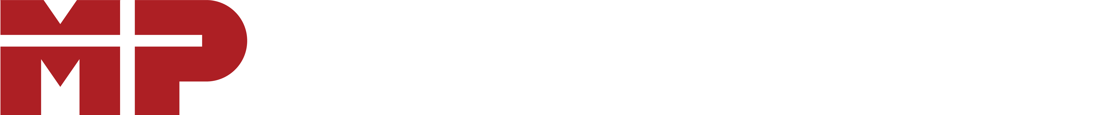 株式会社ヒラカワ