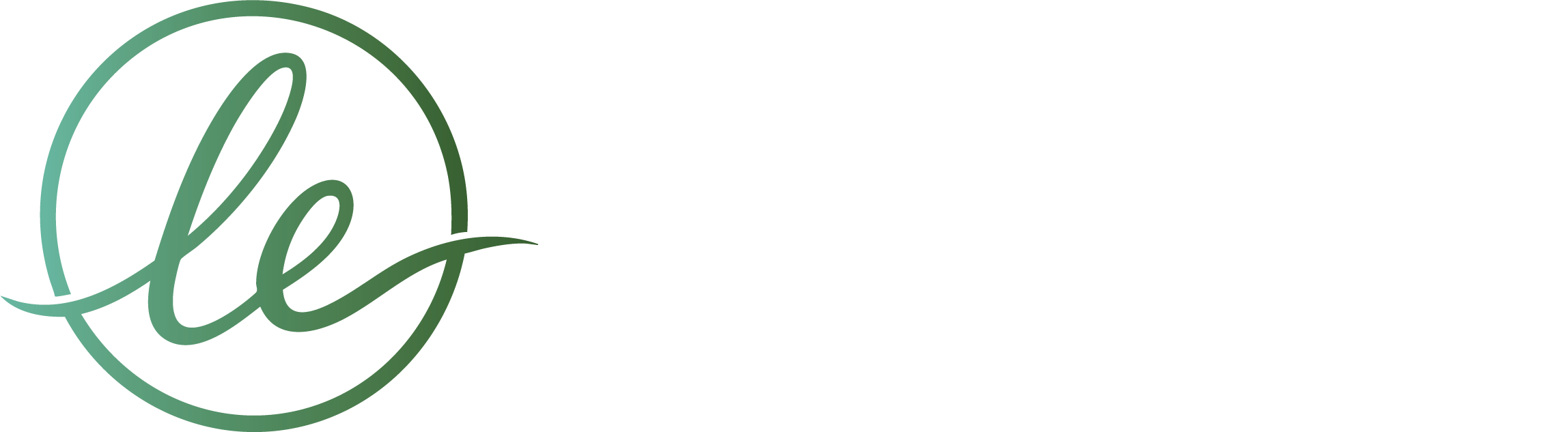LeCLASS Innovation