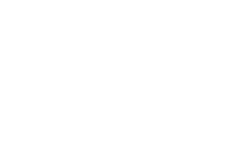 我馬